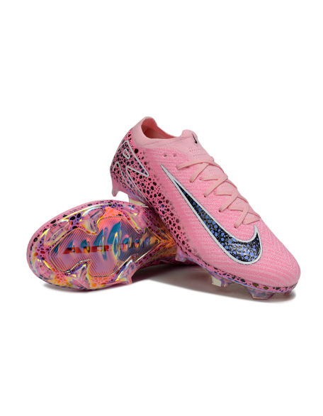 Nike Air Zoom Mercurial Vapor XV Elite FG