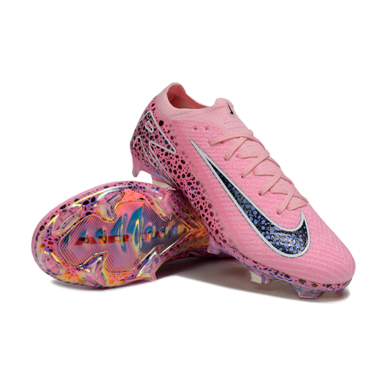 Nike Air Zoom Mercurial Vapor XV Elite FG