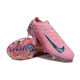 Nike Air Zoom Mercurial Vapor XV Elite FG