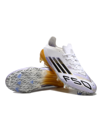 Adidas F50 FG