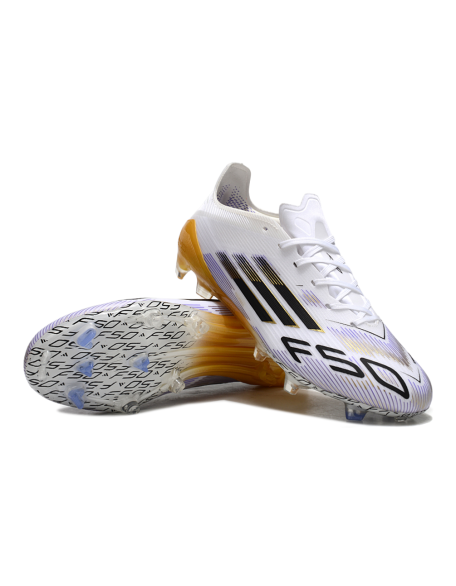Adidas F50 FG