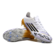 Adidas F50 FG