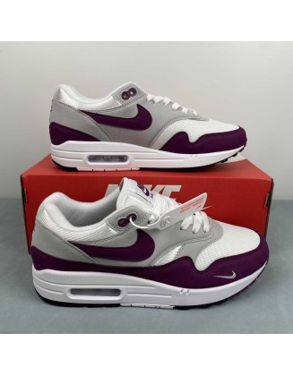 Air Max 1