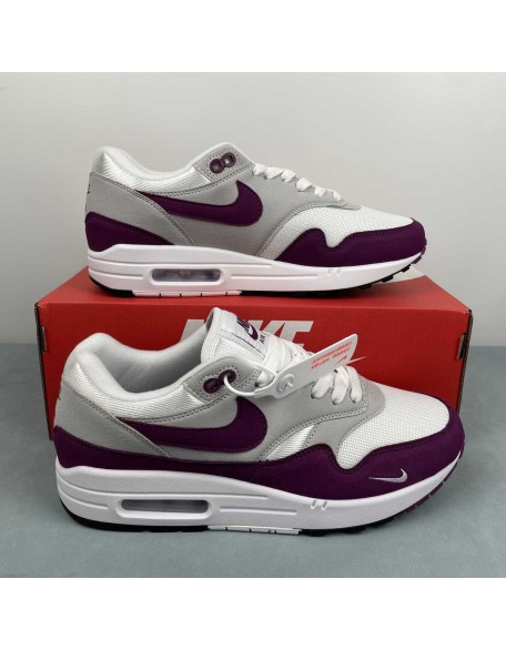 Air Max 1