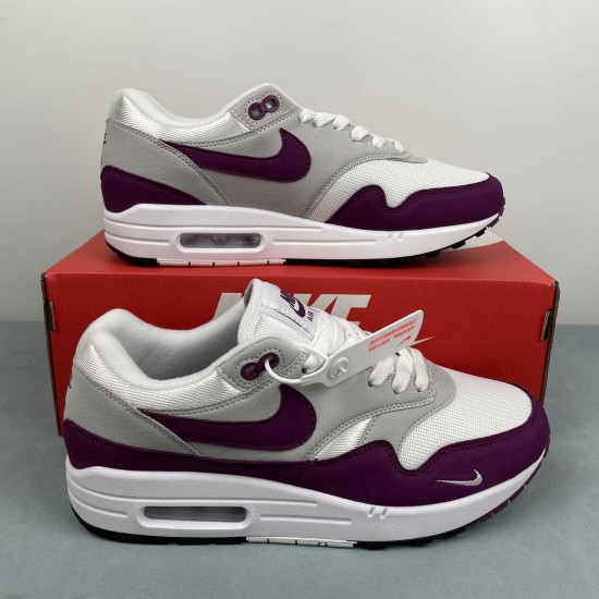 Air Max 1