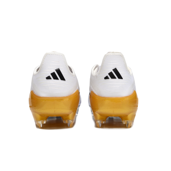 Adidas F50 FG