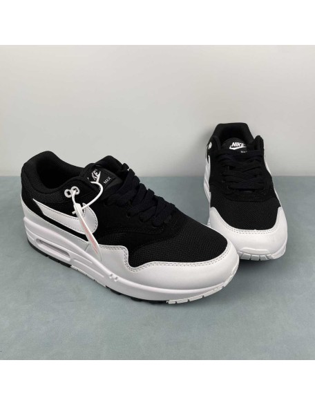 Air Max 1