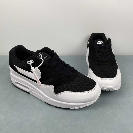 Air Max 1