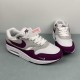 Air Max 1