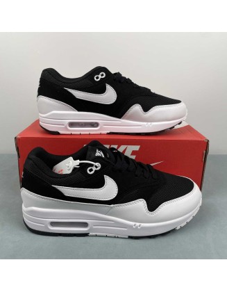 Air Max 1