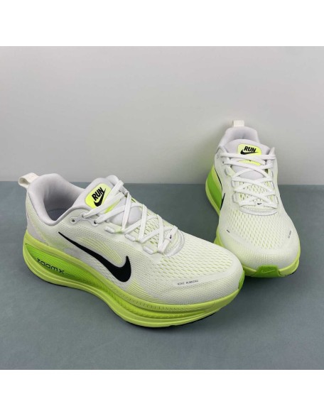 Nike Zoom Vomero 18