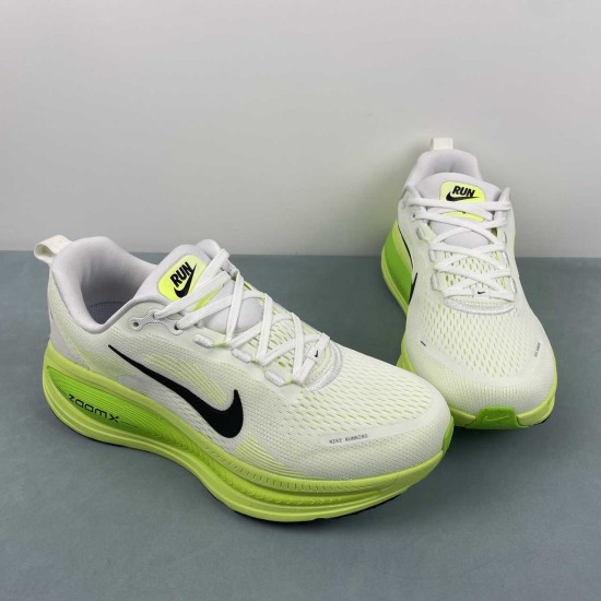 Nike Zoom Vomero 18