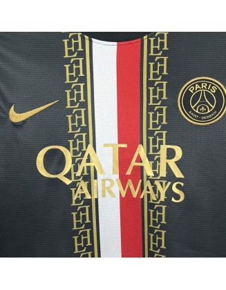 Maillot PSG 25/26