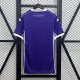Maillots Fiorentina Domicile 25/26