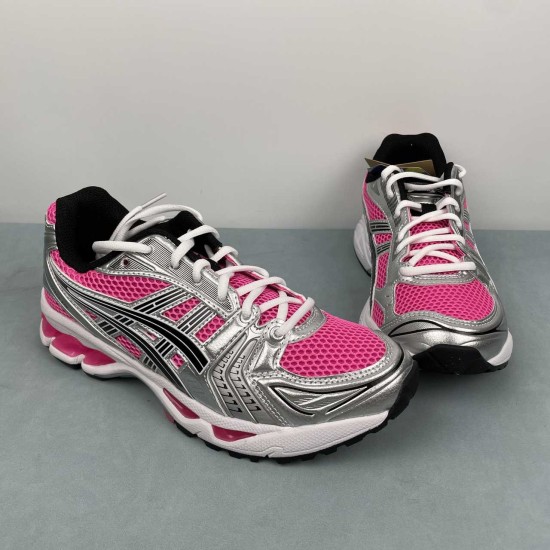 Asics CEL-Kayano 14