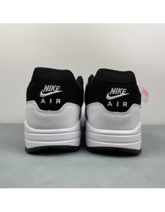 Air Max 1