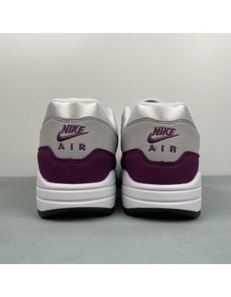 Air Max 1