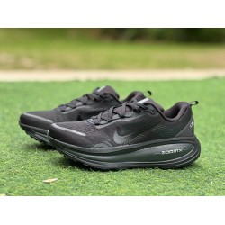 Nike Zoom Vomero 18