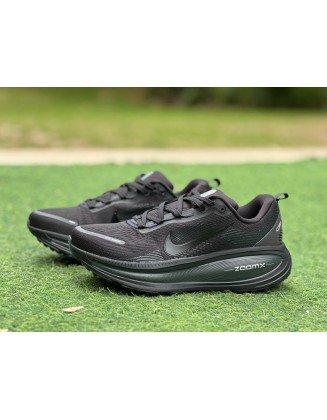 Nike Zoom Vomero 18