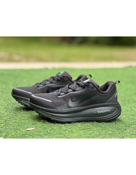Nike Zoom Vomero 18