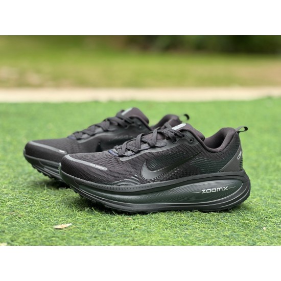 Nike Zoom Vomero 18