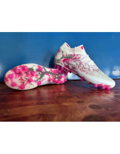 Puma FUTURE 8 ULTIMATE MG
