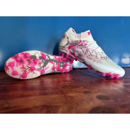 Puma FUTURE 8 ULTIMATE MG