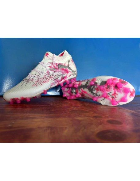 Puma FUTURE 8 ULTIMATE MG