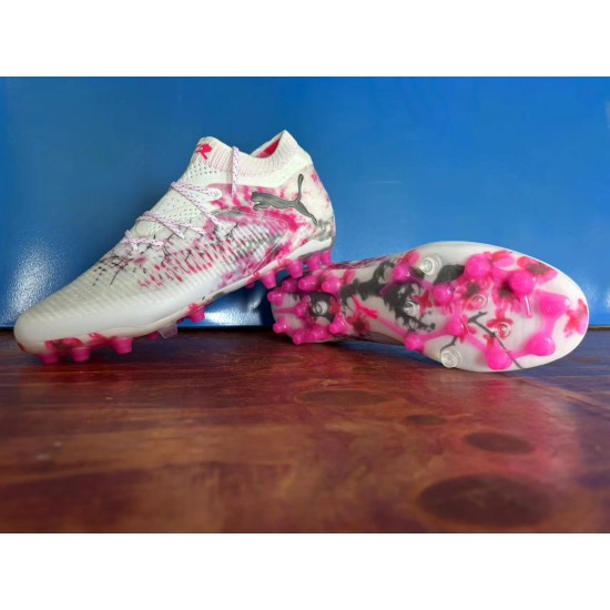 Puma FUTURE 8 ULTIMATE MG