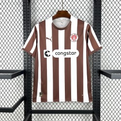FC St. Pauli 2025/26