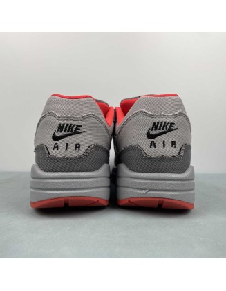 Air Max 1