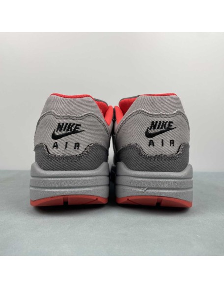 Air Max 1