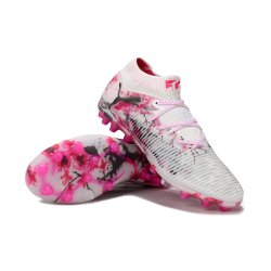 Puma FUTURE 8 ULTIMATE MG