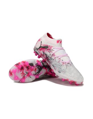 Puma FUTURE 8 ULTIMATE MG