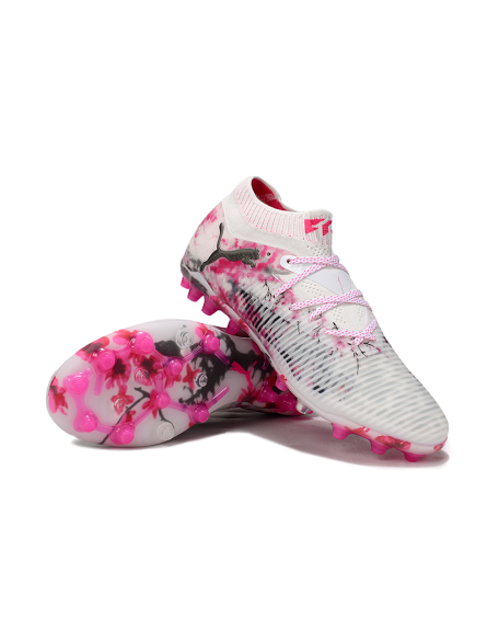 Puma FUTURE 8 ULTIMATE MG
