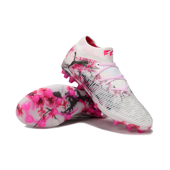 Puma FUTURE 8 ULTIMATE MG