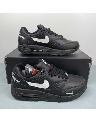Air Max 1