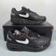 Air Max 1