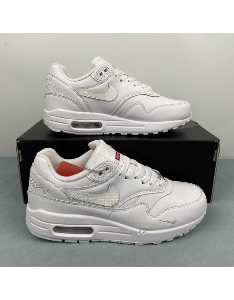 Air Max 1