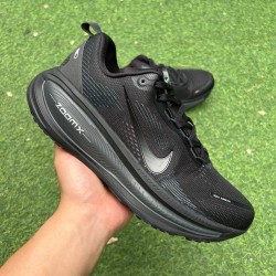 Nike Zoom Vomero 18