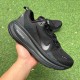 Nike Zoom Vomero 18