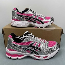 Asics CEL-Kayano 14