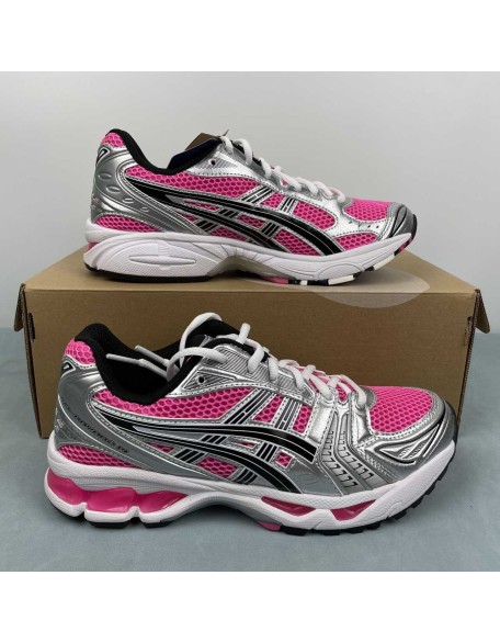 Asics CEL-Kayano 14