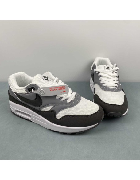 Air Max 1