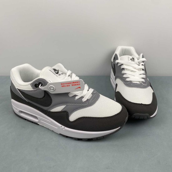 Air Max 1