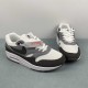 Air Max 1
