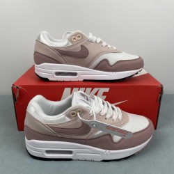 Air Max 1