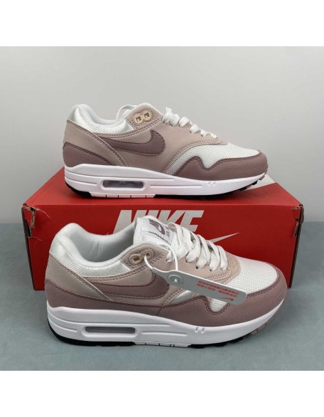 Air Max 1
