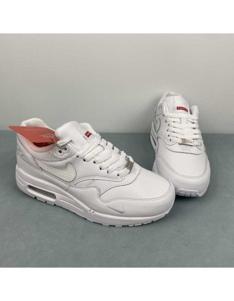Air Max 1