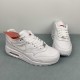 Air Max 1